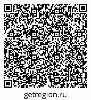 79638384317