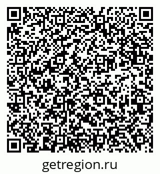 79638384319
