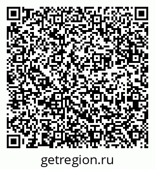 79638384320