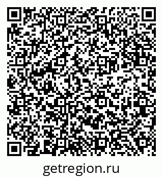 79638384321