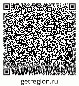 79638384322