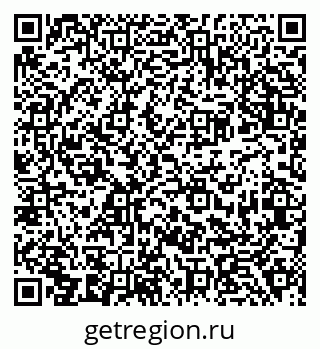 79638384324