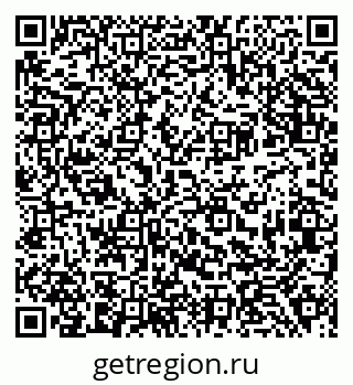 79638384325