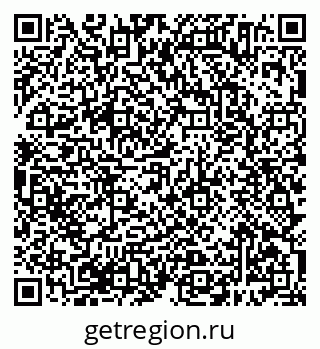 79638384326
