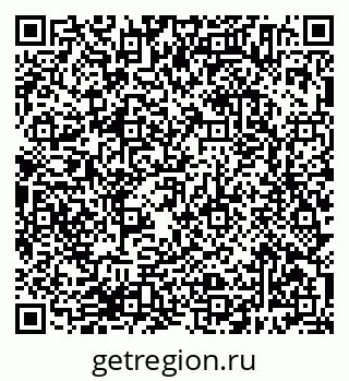 79638384327