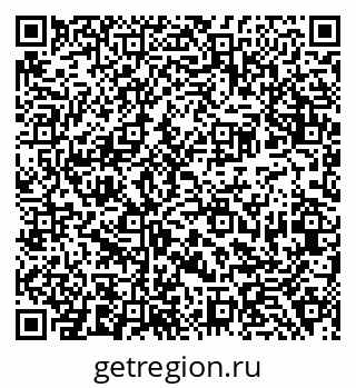 79638384328
