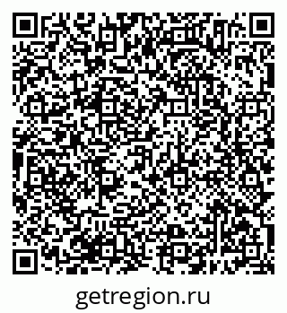 79638384329