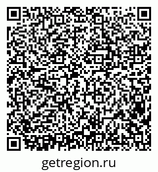 79638384330
