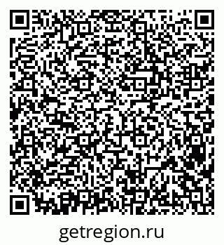 79638384332