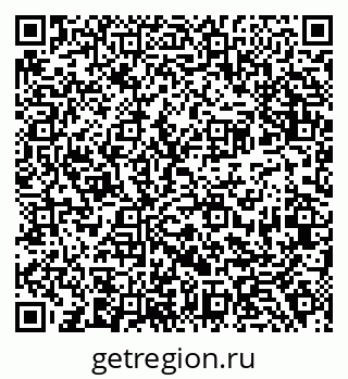 79638384334