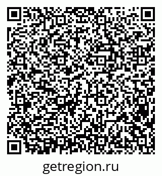 79638384336