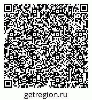 79638384337