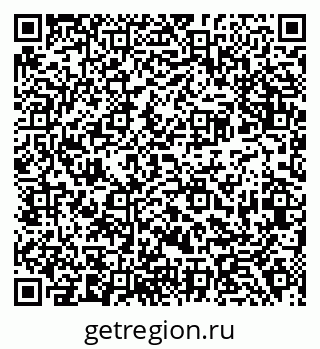 79638384339