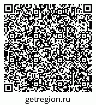 79638384340