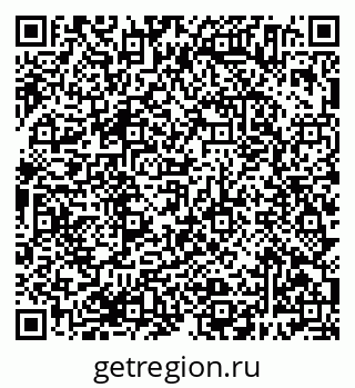 79638384342