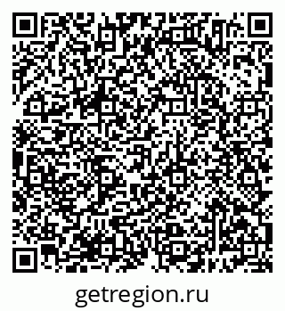 79638384344