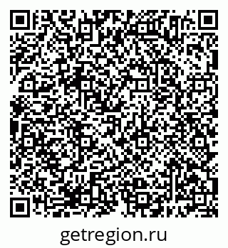 79638384345