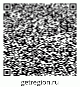 79638384350