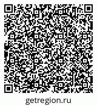 79638384352