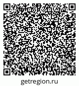 79638384355