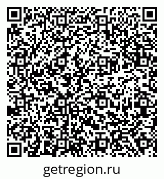 79638384360