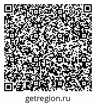79638384366