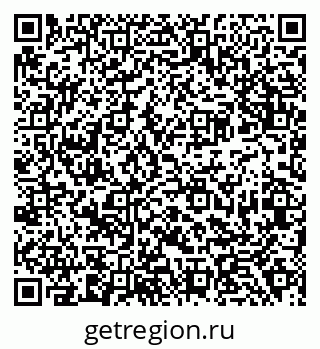 79638384368