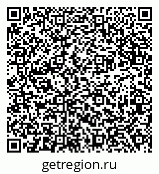 79638384369