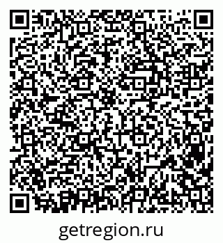 79638384372