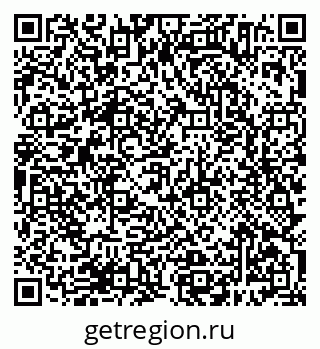 79638384377