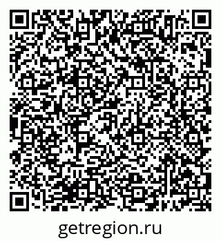 79638384380