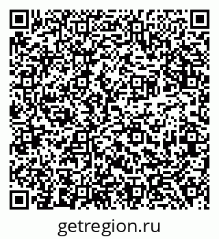 79638384387