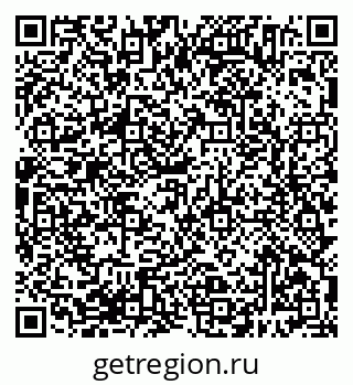 79638384390