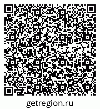 79638384402