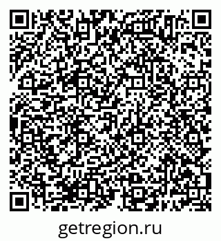 79638384404