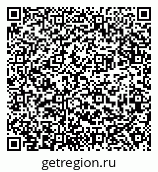 79638384405