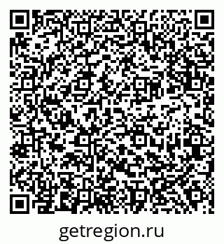 79638384410
