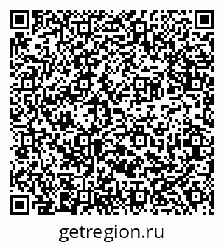 79638384412