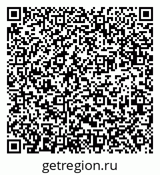 79638384413