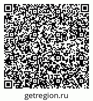 79638384414