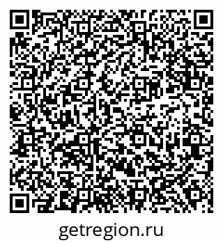 79638384418