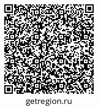 79638384419
