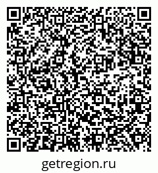 79638384421