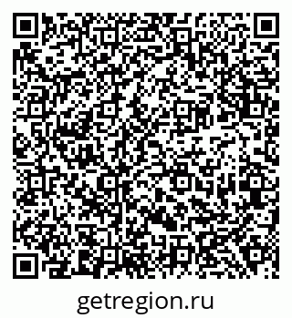 79638384422