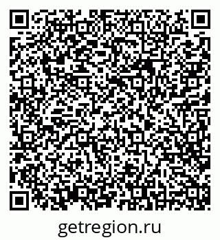79638384423