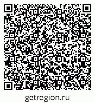79638384424
