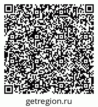 79638384426