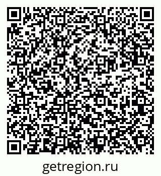 79638384427