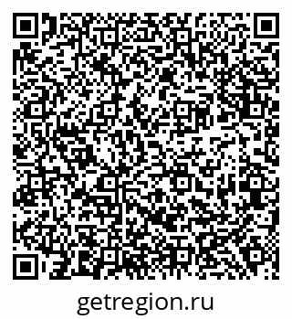 79638384431