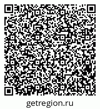 79638384432